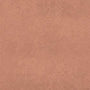 Clay