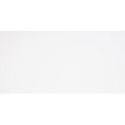 Daltile Slimlite Classic 20" x 39" Cloud