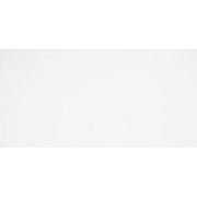 Daltile Slimlite Classic 20" x 39" Cloud
