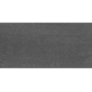 Daltile Fixture 12" x 24" Matte Coal