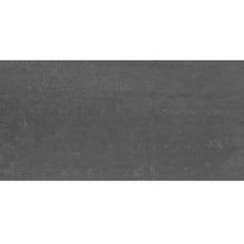Coal