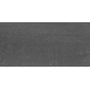 Coal