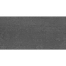 Coal