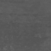 Daltile Fixture 24" x 24" Matte Coal