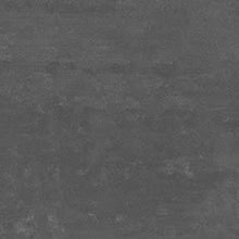 Coal