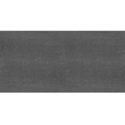 Daltile Fixture 12" x 24" Polished Coal