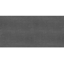 Coal