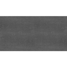 Coal