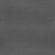 Daltile Fixture 24" x 24" Polished Coal
