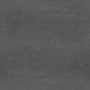 Coal