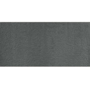Daltile Fixture 12" x 24" Textured Coal