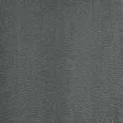 Daltile Fixture 24" x 24" Textured Coal