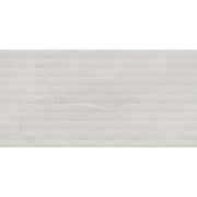 Daltile Bryne 12" x 24" Fluted Coastline