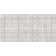 Daltile Bryne 2" x 2" Mosaic 12" x 24" Coastline