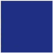 Daltile Color Wheel Classic 6" x 6" Glossy Cobalt