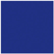 Cobalt