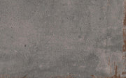 Emser Cogent 10" x 16" Gray