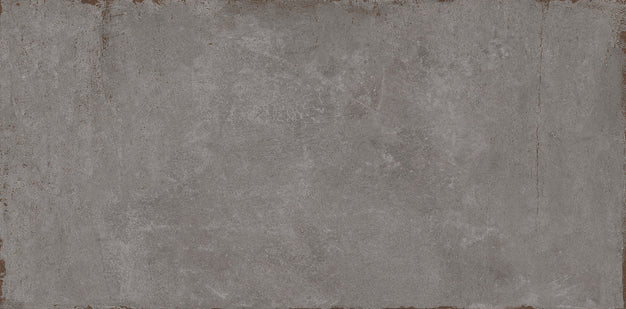 Emser Cogent 16" x 31" Gray