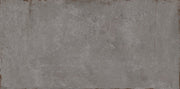 Emser Cogent 16" x 31" Gray