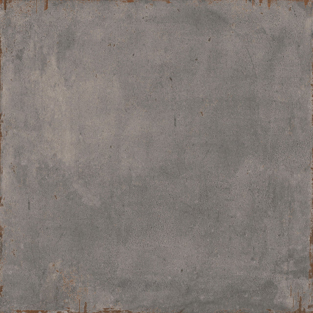 Emser Cogent 31" x 31" Gray