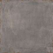 Emser Cogent 31" x 31" Gray