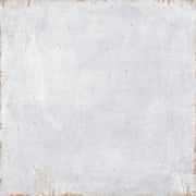 Emser Cogent 31" x 31" Silver