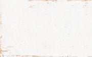 Emser Cogent 10" x 16" White