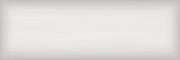 Emser Colori 10" x 30" Polished Taupe