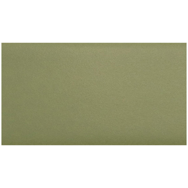 Daltile Colormatch 12" x 24" Matte Matte Artichoke