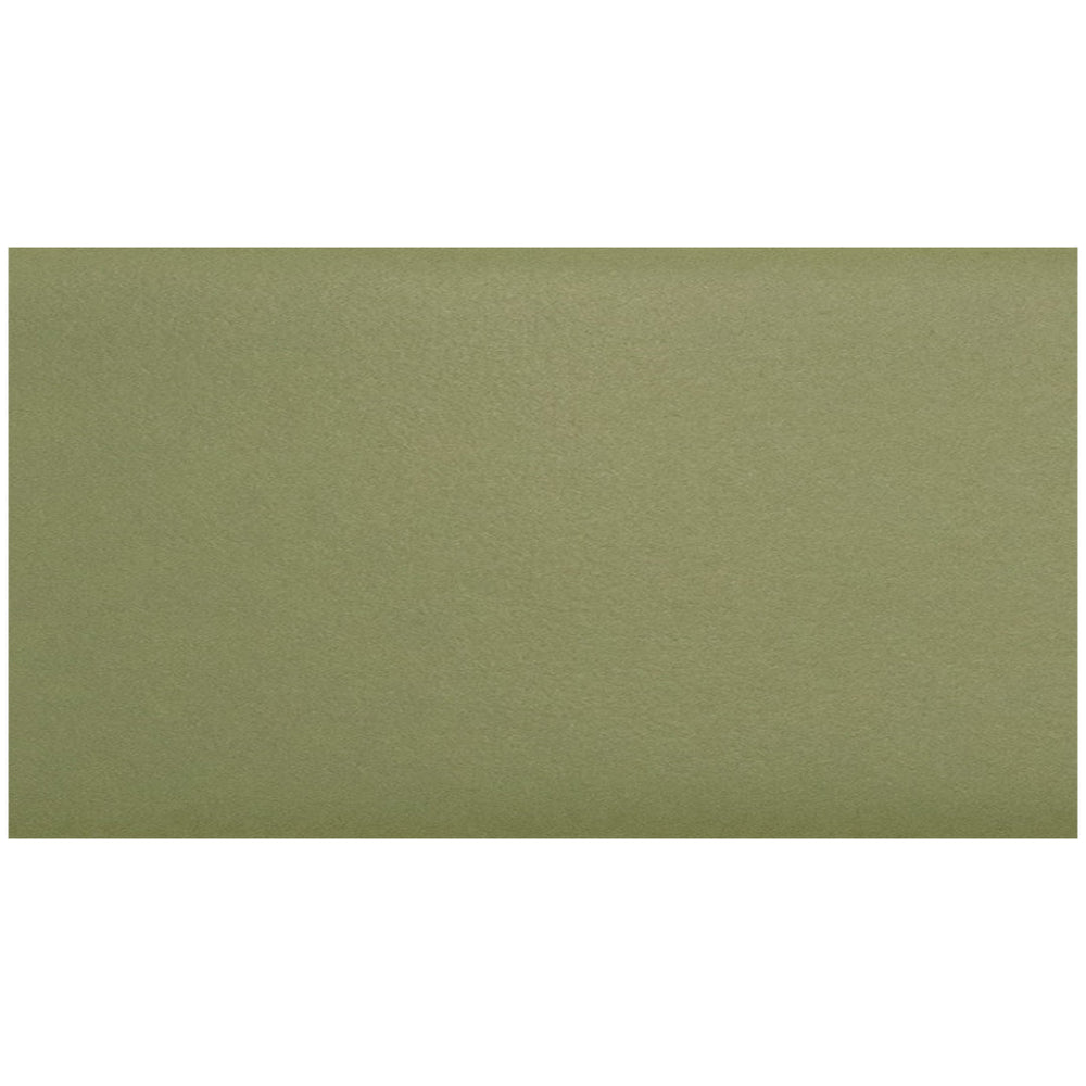Daltile Colormatch 2" x 8" Matte Matte Artichoke