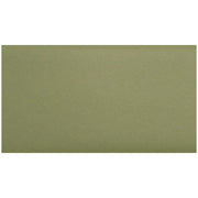 Daltile Colormatch 2" x 8" Matte Matte Artichoke