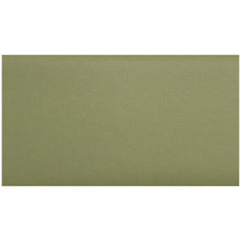 Matte Artichoke
