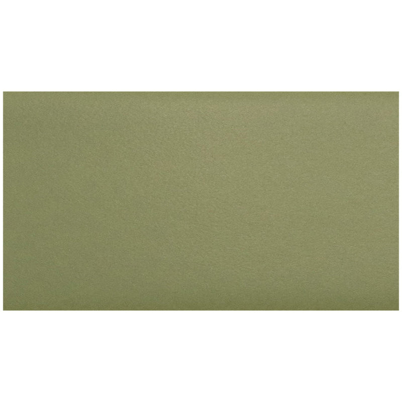 Daltile Colormatch 2" x 8" Matte Matte Artichoke