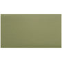 Matte Artichoke