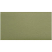 Daltile Colormatch 3" x 12" Matte Matte Artichoke