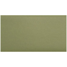 Matte Artichoke
