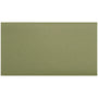 Matte Artichoke
