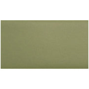Daltile Colormatch 4" x 8" Matte Matte Artichoke