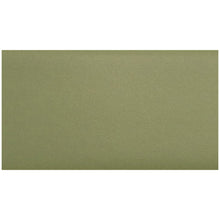 Matte Artichoke