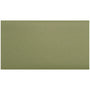 Matte Artichoke