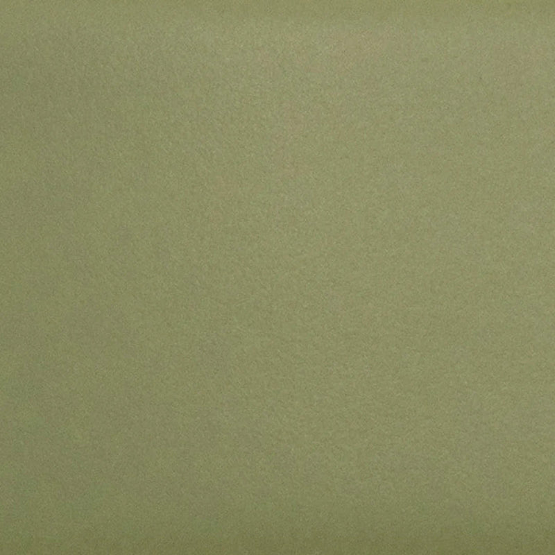 Daltile Colormatch 6" x 6" Matte Matte Artichoke
