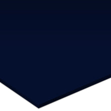 Matte Navy