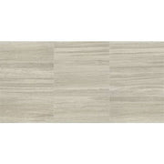 Daltile Articulo 12" x 24" Column Grey