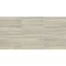 Column Grey