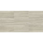 Column Grey