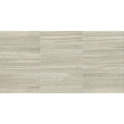 Daltile Articulo 12" x 24" Polished Column Grey