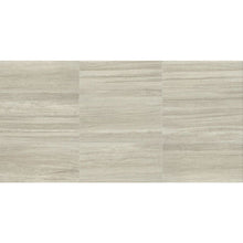 Column Grey