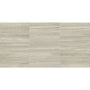 Column Grey