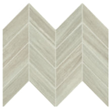 Column Grey