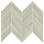 Column Grey